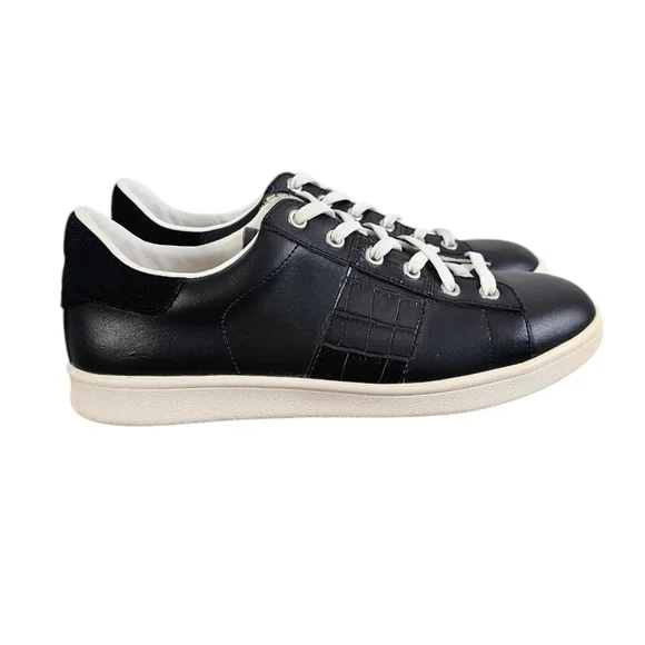 Sam - Picture 6 of 11